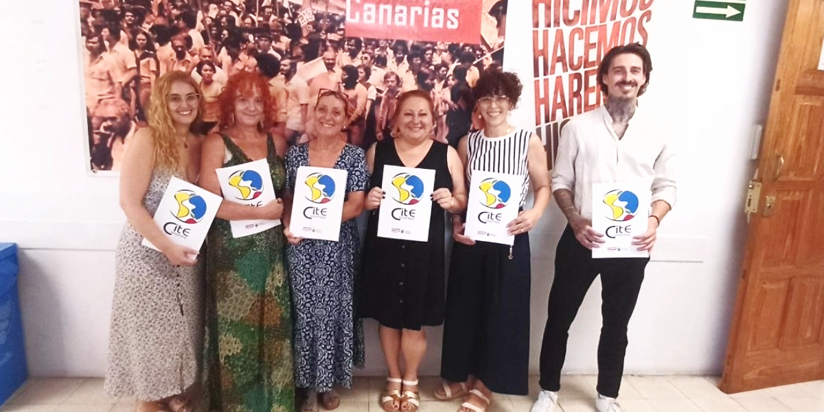 regularizacion extraordinaria junio 2026