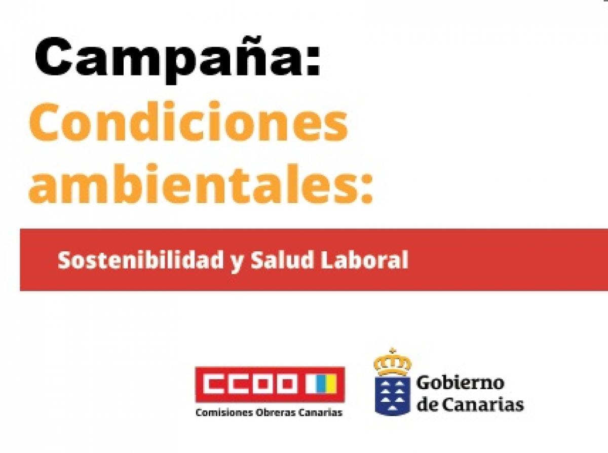 Campaña