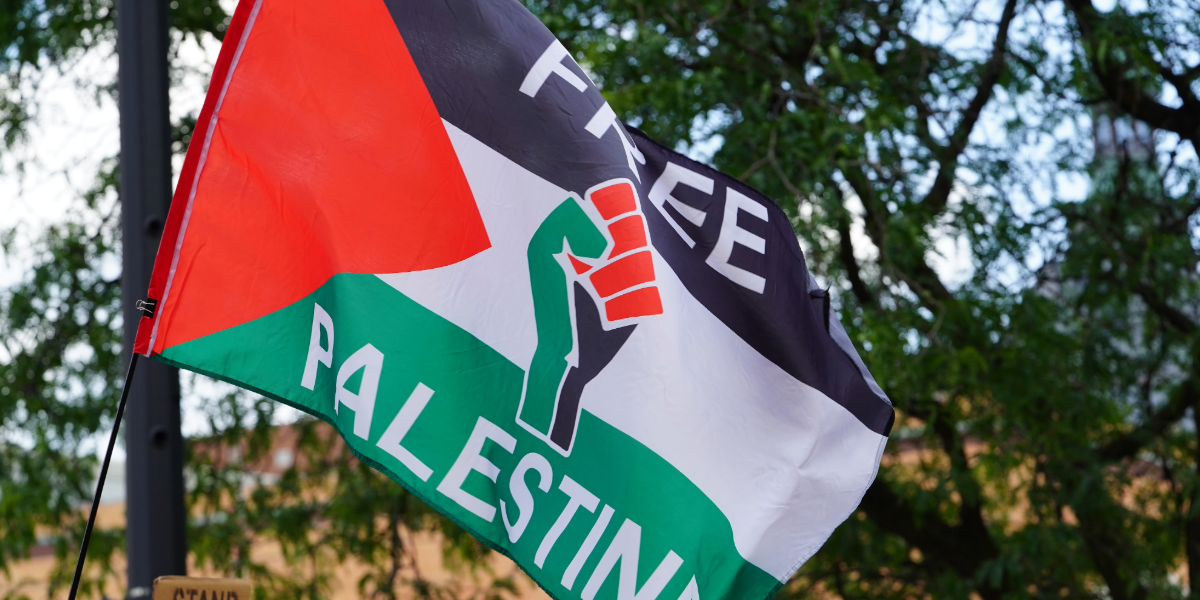 Gaza acuerdo enseanza