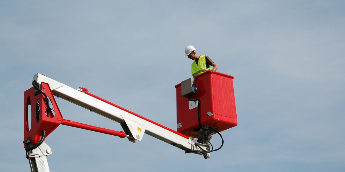 CCOO lamenta el accidente laboral en Gáldar y pide seguridad