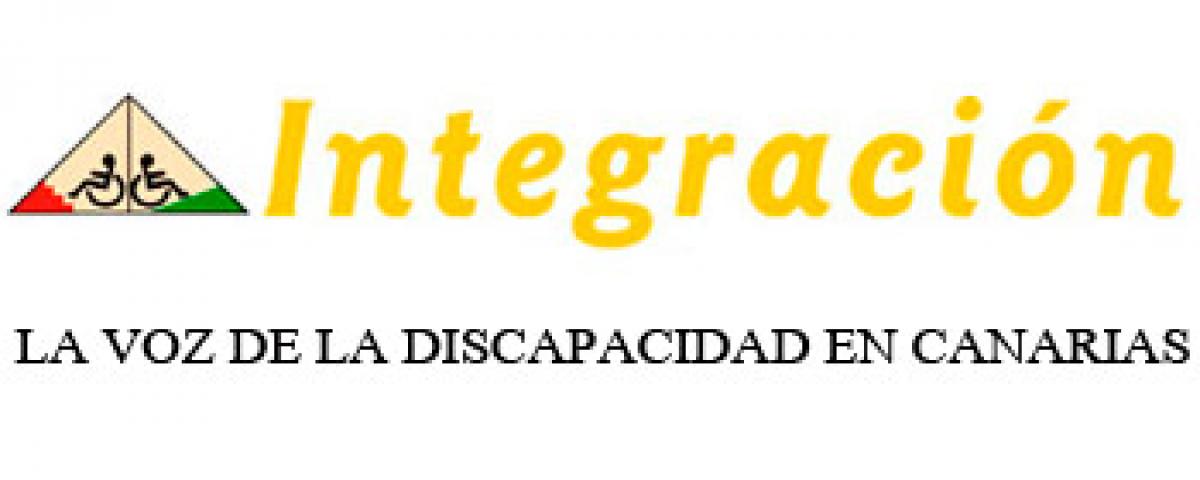 Revista Integracion