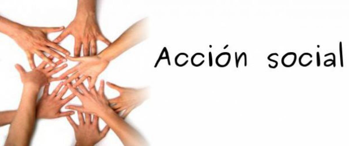 Accin Social