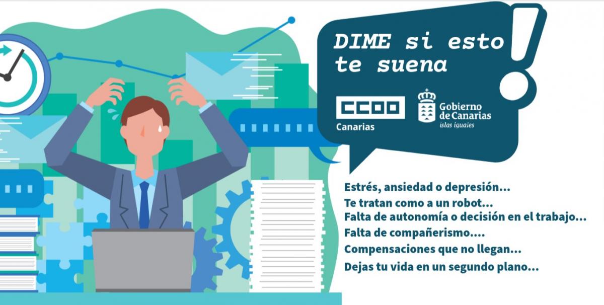 Imagen Dime si esto te suena