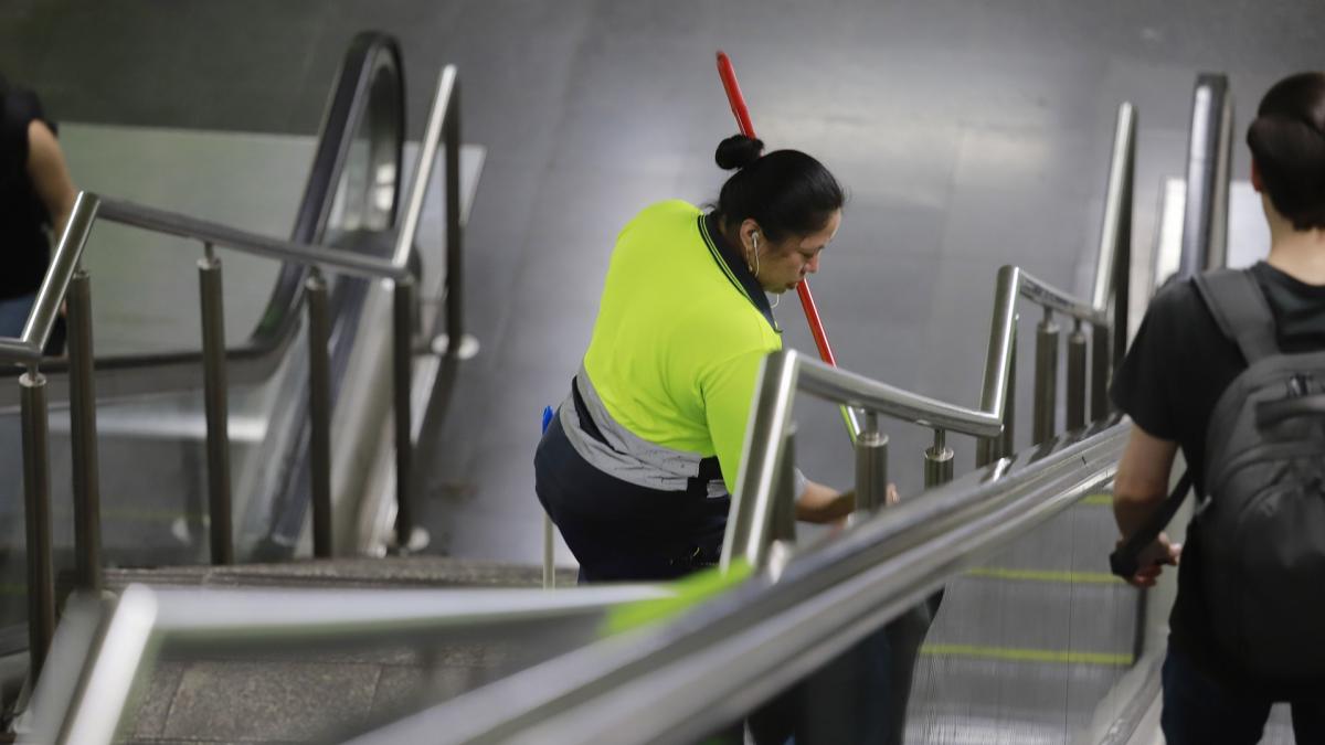 La salud laboral con perspectiva de género no es un complemento ni una concesión. Es un derecho, una obligación legal y una condición indispensable para alcanzar una sociedad justa, equitativa y verdaderamente saludable.