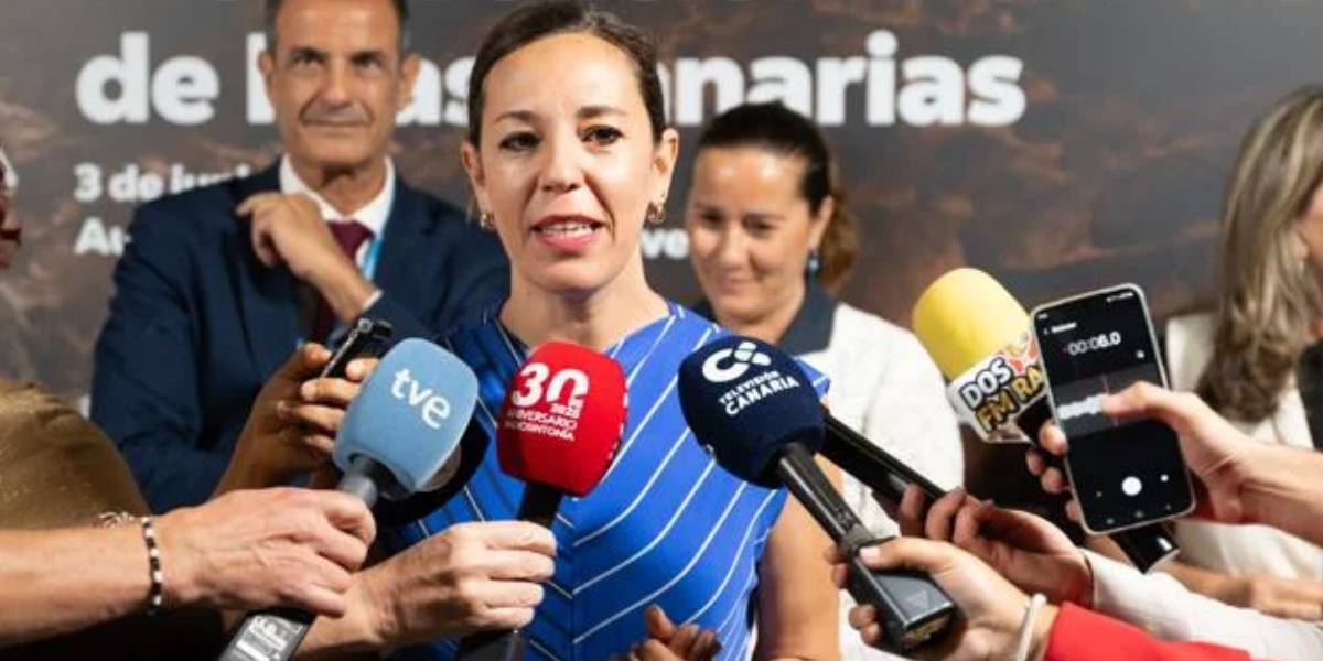 Servicios denuncia la inaccin de la Consejera de Turismo de Canarias ante le prevencin de riesgos del sector de hostelera