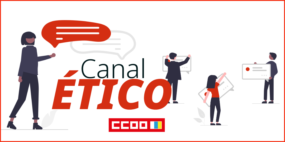 Canal �tico Canarias