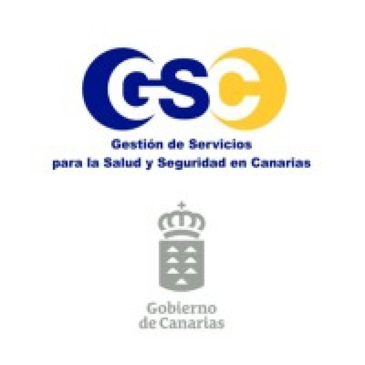 Convocatoria de Huelga