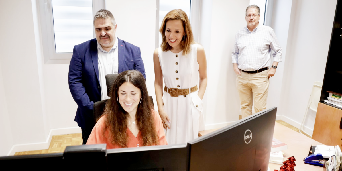 SEMAC Virtual Canarias
