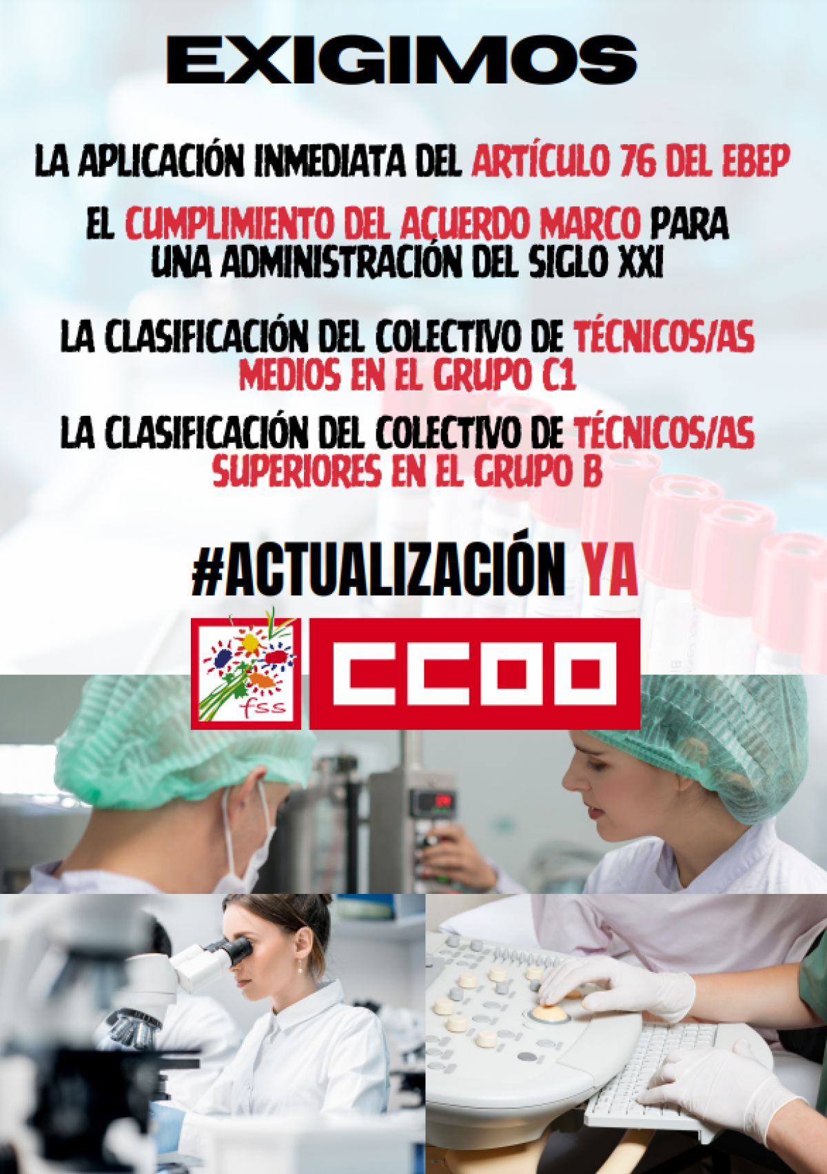 actualizacionya