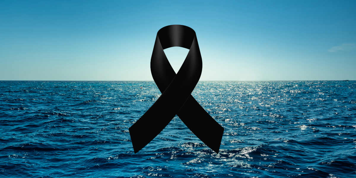 Migraciones Canarias