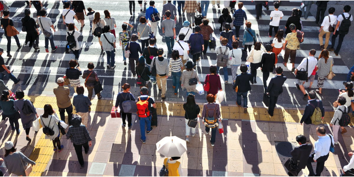 SMI, ocupación y mejoras laborales