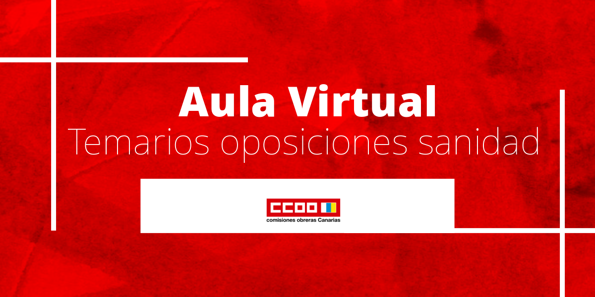 acceso aula virtual canarias