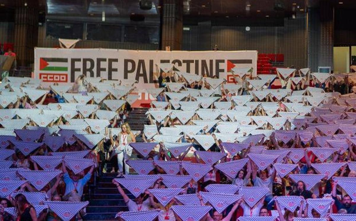 Free_Palestine
