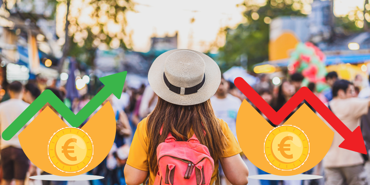 INFORME COYUNTURA TURÍSTICA 2025