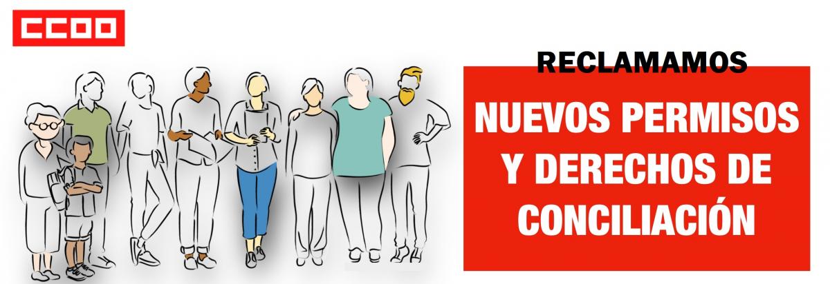 Conciliación