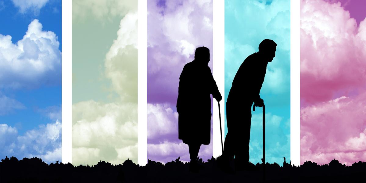 Jubilacin, pensiones y Clases Pasivas