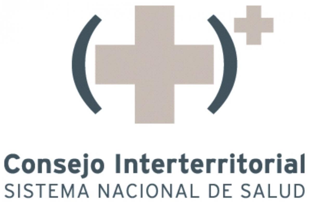 Consejo Interterritorial de Salud de Espaa