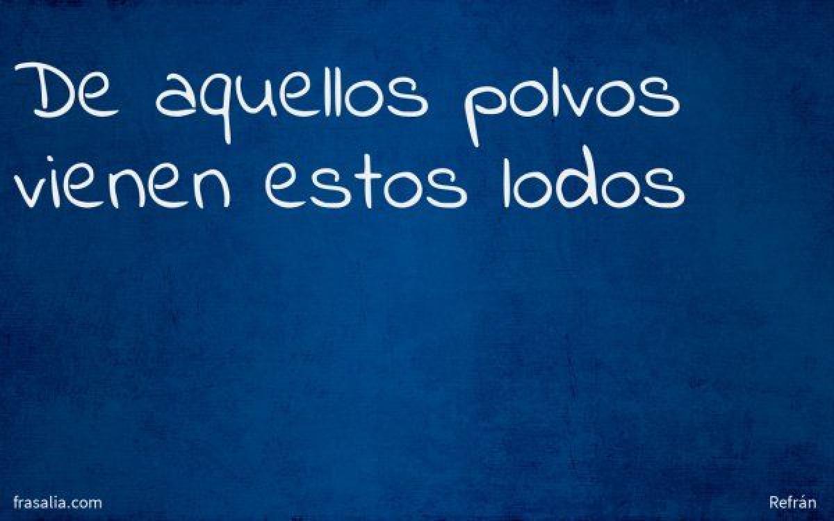 lodos