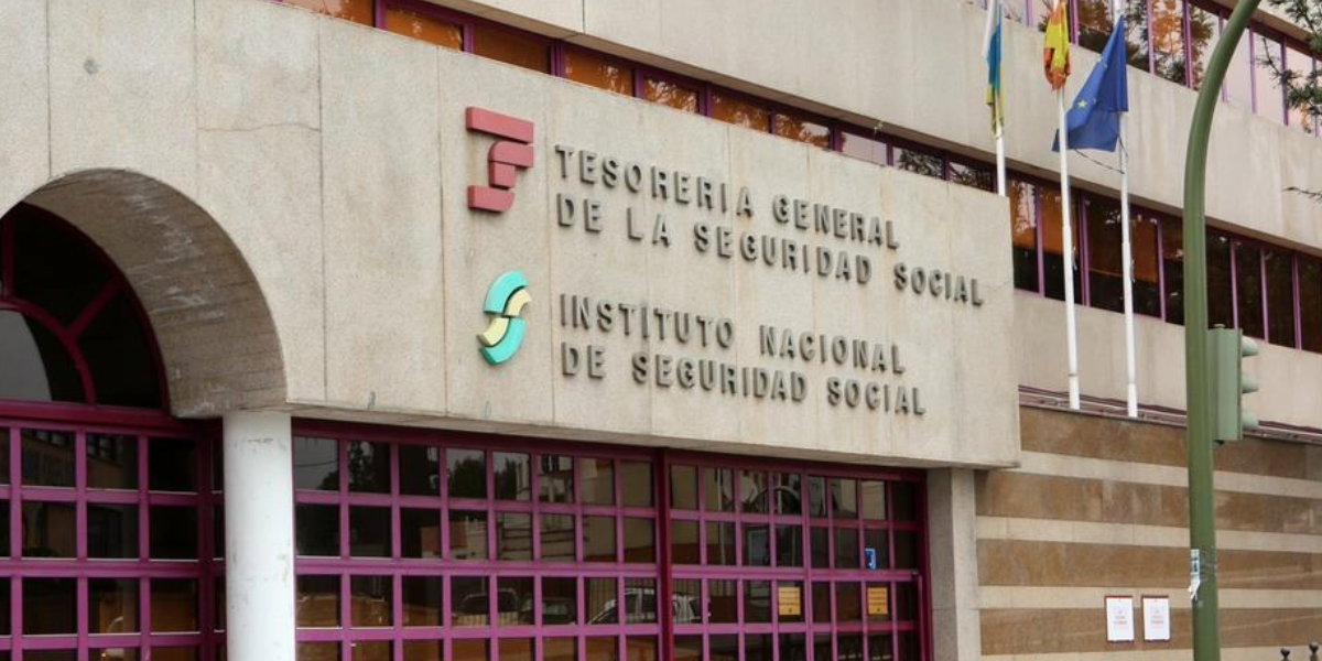 CCOO Canarias rechaza las cotizaciones empresariales a la Seguridad Social