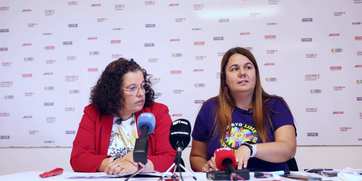 Presentacion informe aborto efectivo