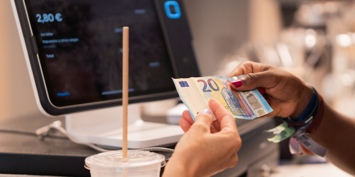 Nota de prensa de Servicios sobre el Turismo en 2025
