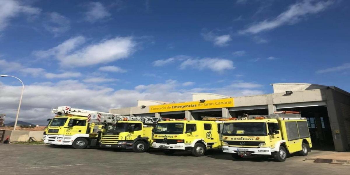 portada consorcio de emergencias