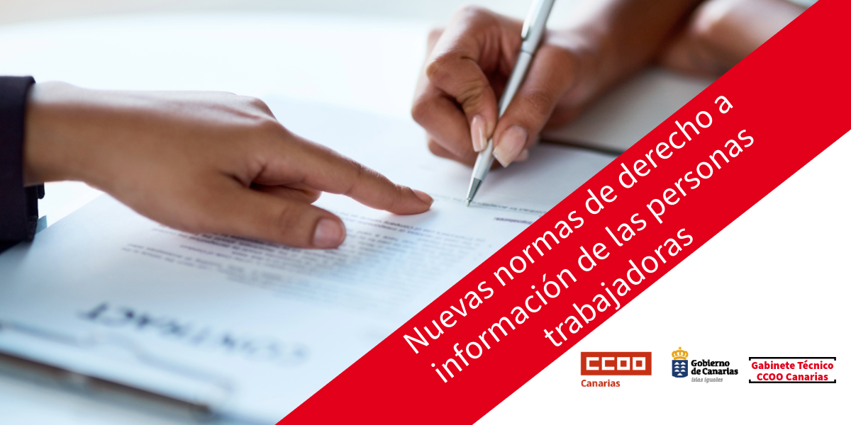 Imagen Real Decreto 723/2026, de 9 de septiembre