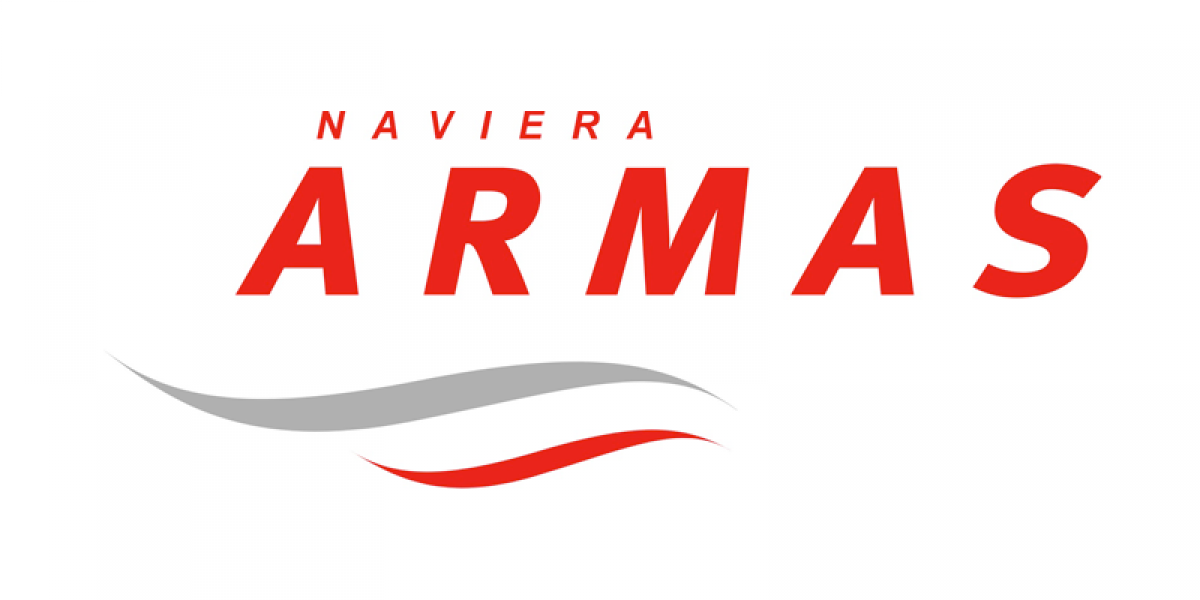 Naviera Armas