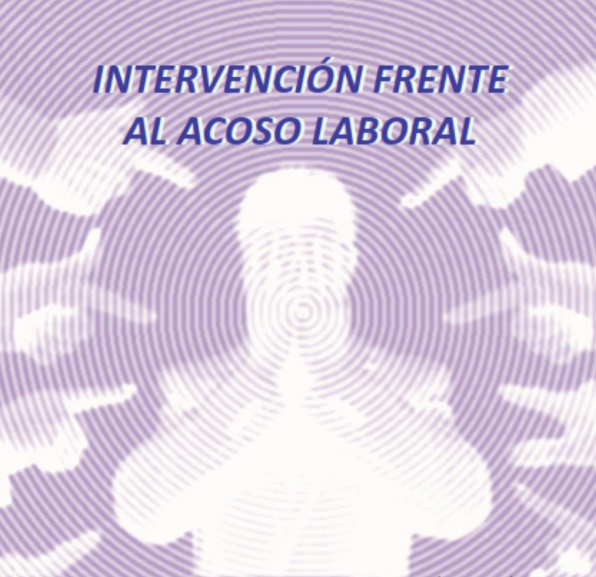 Imagen Curso monogrfico Acoso Laboral