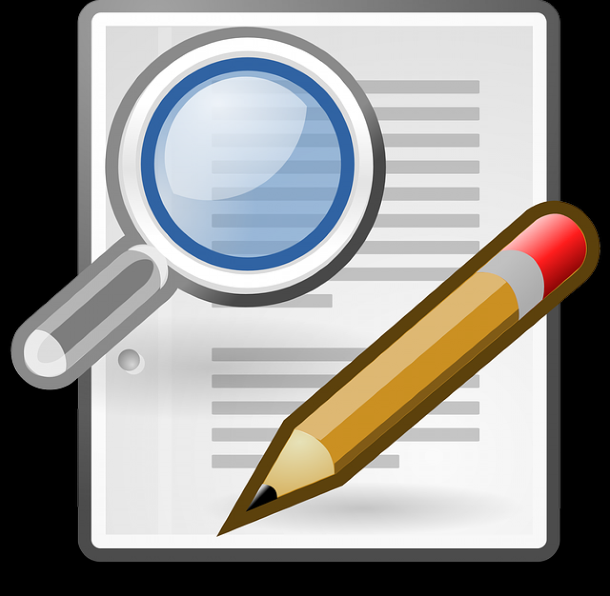 Documento