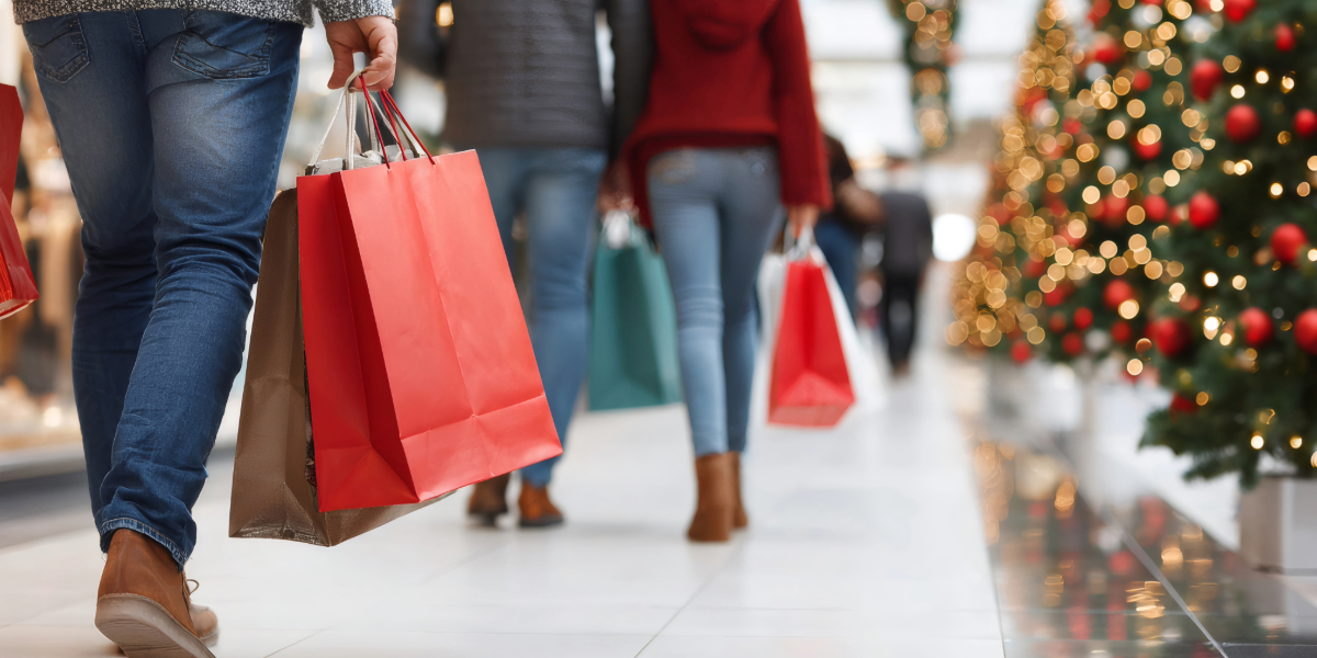 Propuesta de cierre para comercios en Lanzarote 2025