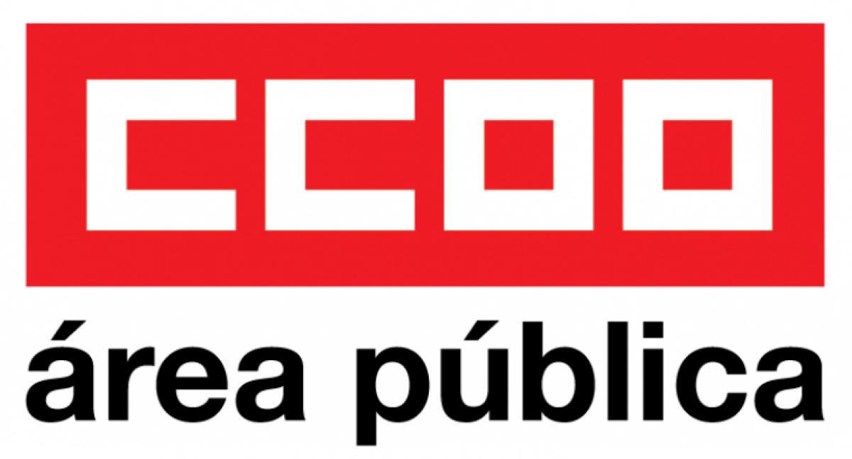 rea pblica
