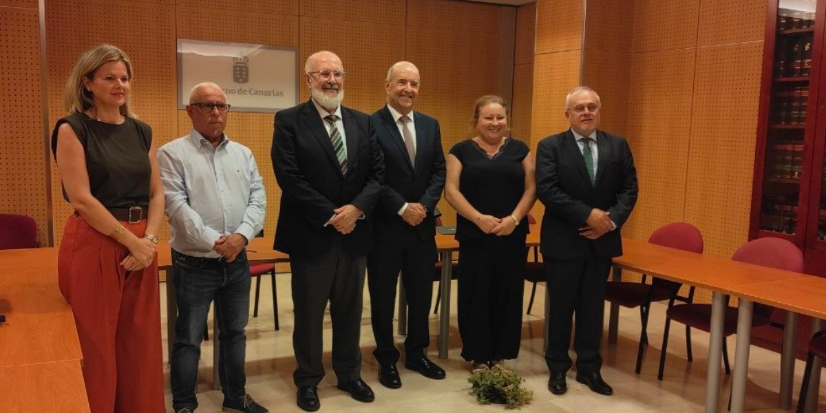 acuerdos bipartitos en el marco de la VIII Concertación Social