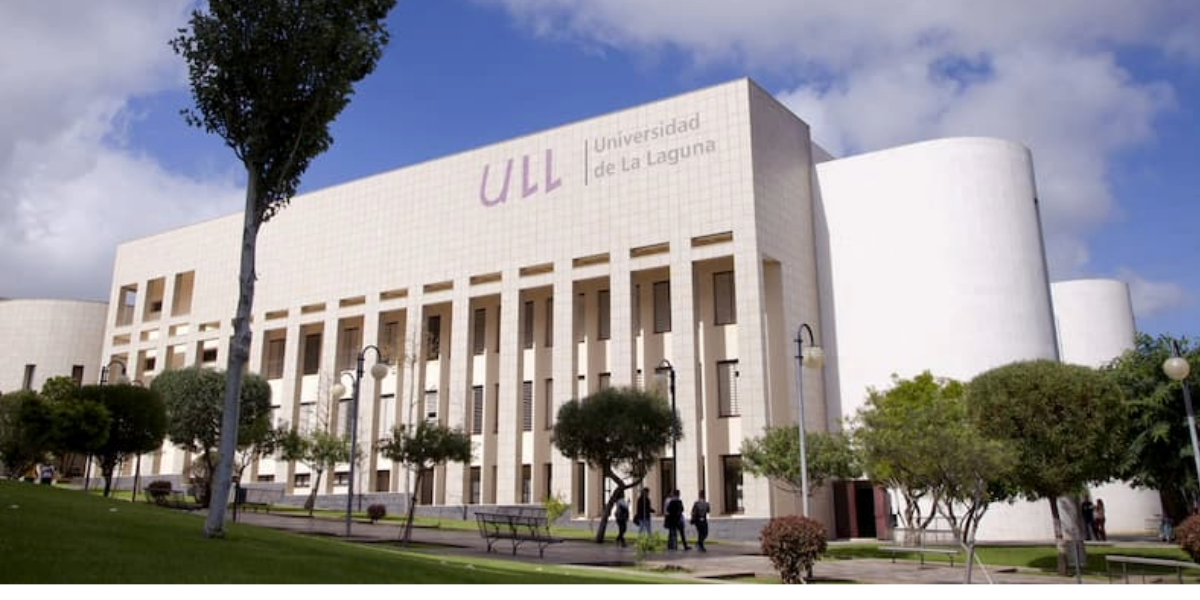 La financiación universitaria en Canarias en el punto de mira