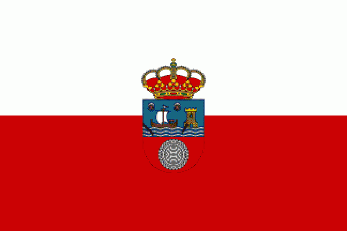 Cantabria