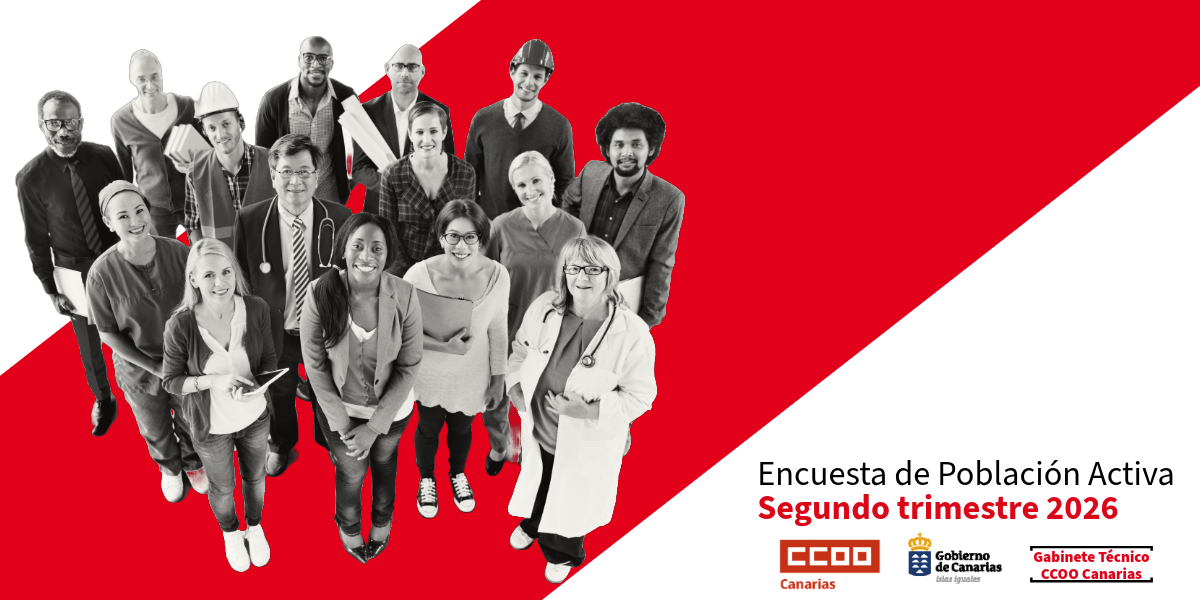 Imagen EPA segundo trimestre 2026