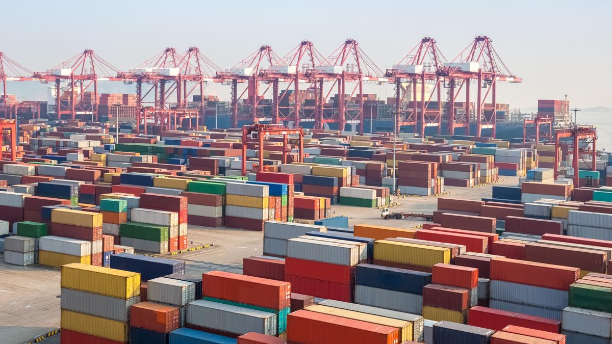 CCOO subraya que esta situación vuelve a poner de relieve la urgencia de reforzar la autonomía estratégica abierta de la UE.