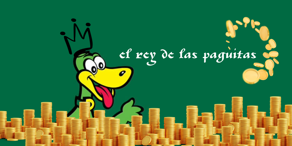 dinosol el rey de las paguitas que no mejora las condiciones de sus trabaajdores