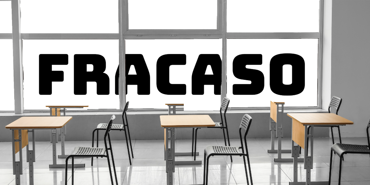 escndalo en el sistema de proteccin de menores
