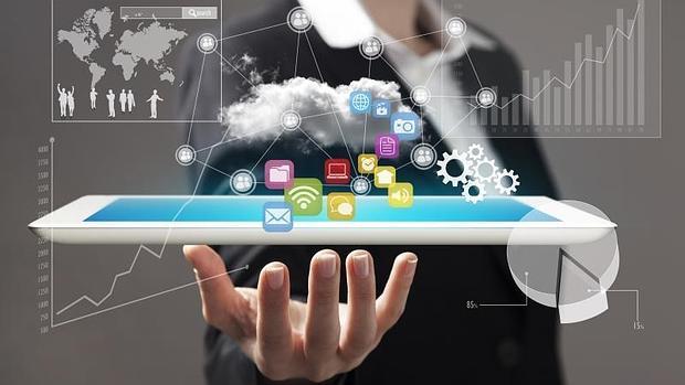 Digitalizacin
